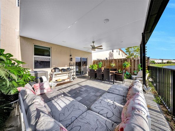 12960 NW 22nd Pl, Miami FL 33167