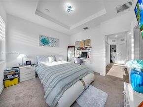 12960 NW 22nd Pl, Miami FL 33167