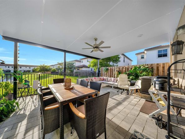 12960 NW 22nd Pl, Miami FL 33167