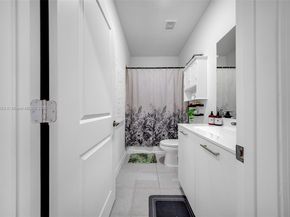 12960 NW 22nd Pl, Miami FL 33167