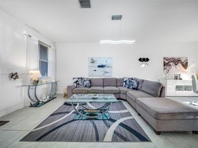 12960 NW 22nd Pl, Miami FL 33167