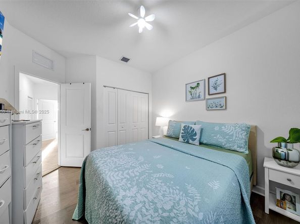 12960 NW 22nd Pl, Miami FL 33167