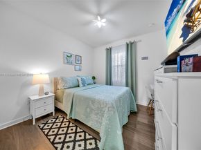 12960 NW 22nd Pl, Miami FL 33167