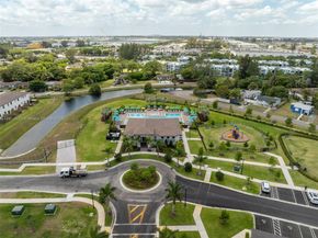 12960 NW 22nd Pl, Miami FL 33167