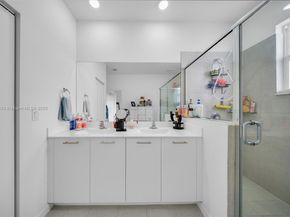 12960 NW 22nd Pl, Miami FL 33167