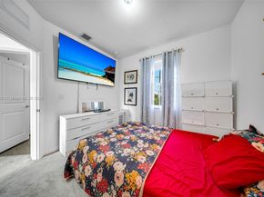 12960 NW 22nd Pl, Miami FL 33167