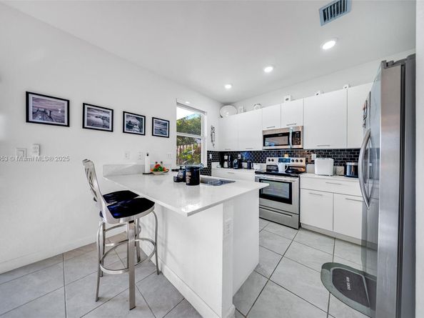 12960 NW 22nd Pl, Miami FL 33167