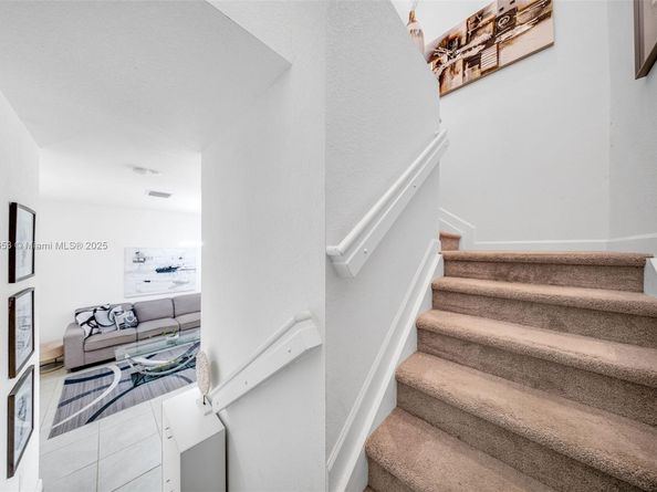 12960 NW 22nd Pl, Miami FL 33167