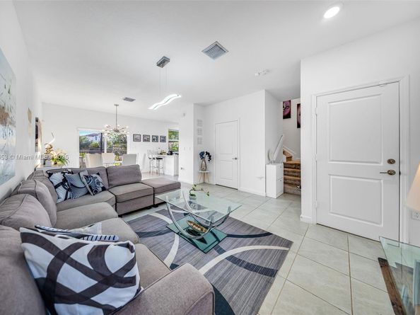 12960 NW 22nd Pl, Miami FL 33167