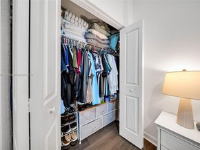 12960 NW 22nd Pl, Miami FL 33167