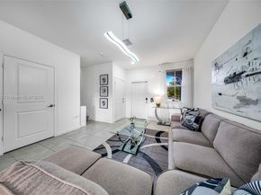 12960 NW 22nd Pl, Miami FL 33167