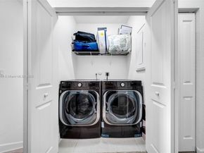 12960 NW 22nd Pl, Miami FL 33167