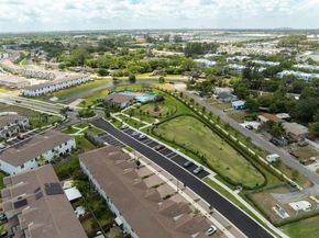 12960 NW 22nd Pl, Miami FL 33167