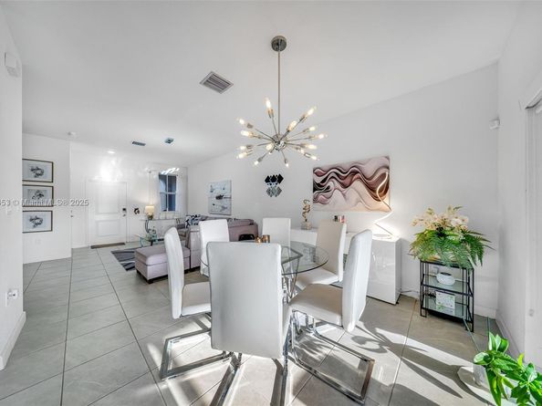 12960 NW 22nd Pl, Miami FL 33167