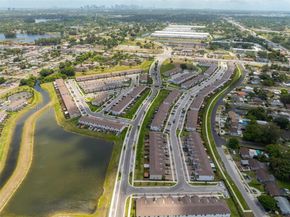 12960 NW 22nd Pl, Miami FL 33167