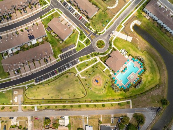 12960 NW 22nd Pl, Miami FL 33167