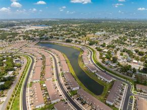 12960 NW 22nd Pl, Miami FL 33167