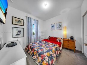 12960 NW 22nd Pl, Miami FL 33167