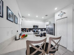 12960 NW 22nd Pl, Miami FL 33167