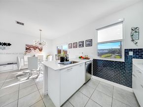 12960 NW 22nd Pl, Miami FL 33167