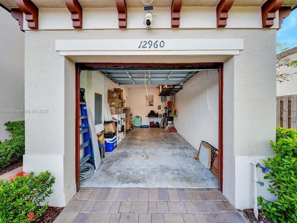 12960 NW 22nd Pl, Miami FL 33167