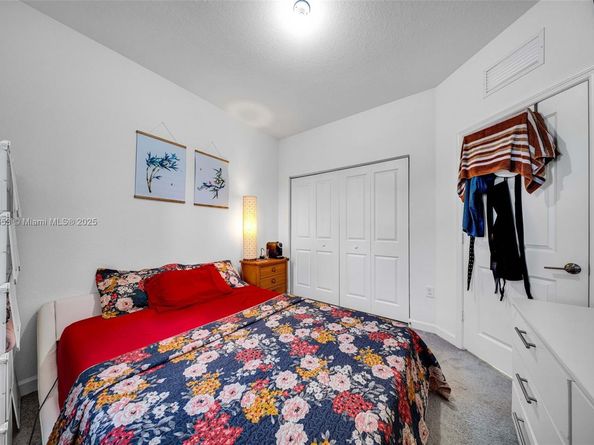 12960 NW 22nd Pl, Miami FL 33167