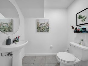 12960 NW 22nd Pl, Miami FL 33167