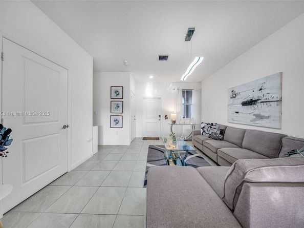 12960 NW 22nd Pl, Miami FL 33167