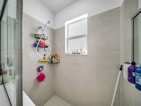 12960 NW 22nd Pl, Miami FL 33167