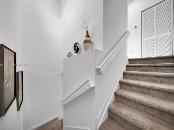 12960 NW 22nd Pl, Miami FL 33167