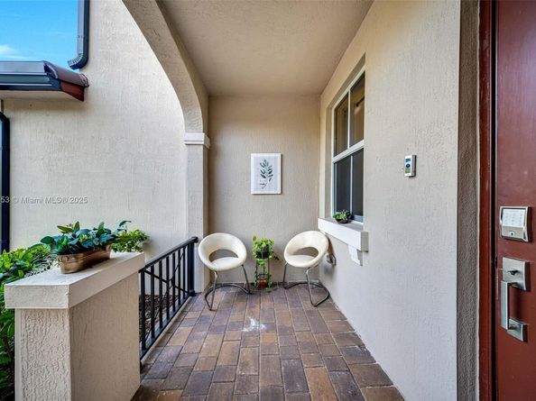 12960 NW 22nd Pl, Miami FL 33167