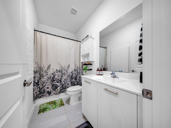 12960 NW 22nd Pl, Miami FL 33167