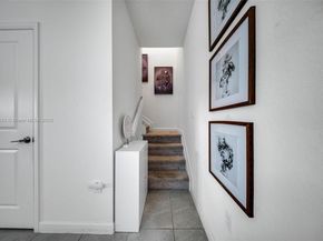 12960 NW 22nd Pl, Miami FL 33167