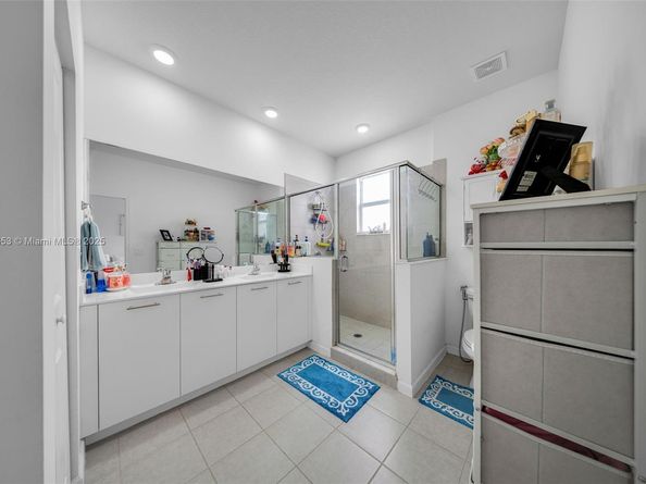 12960 NW 22nd Pl, Miami FL 33167