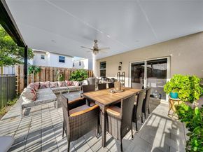 12960 NW 22nd Pl, Miami FL 33167