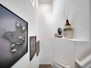 12960 NW 22nd Pl, Miami FL 33167