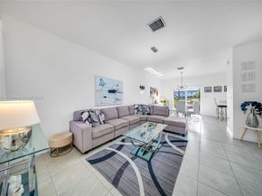 12960 NW 22nd Pl, Miami FL 33167