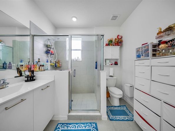 12960 NW 22nd Pl, Miami FL 33167