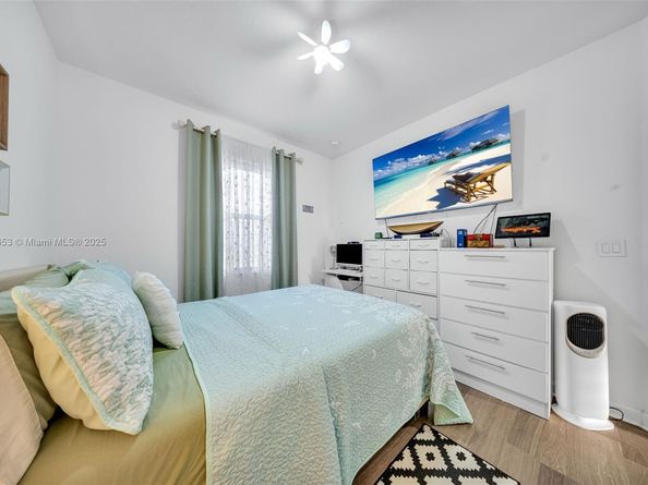 12960 NW 22nd Pl, Miami FL 33167