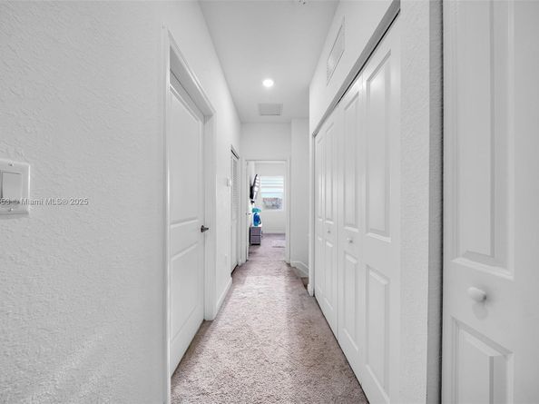 12960 NW 22nd Pl, Miami FL 33167