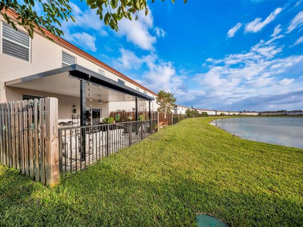 12960 NW 22nd Pl, Miami FL 33167