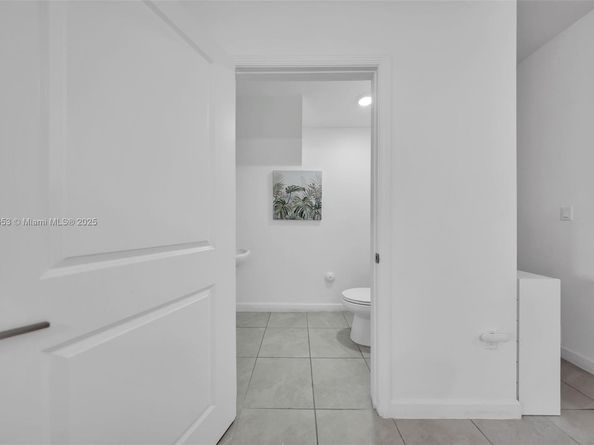 12960 NW 22nd Pl, Miami FL 33167