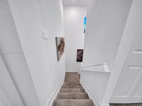 12960 NW 22nd Pl, Miami FL 33167