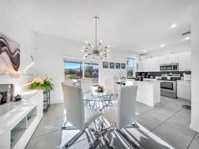 12960 NW 22nd Pl, Miami FL 33167