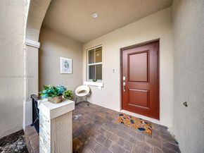 12960 NW 22nd Pl, Miami FL 33167