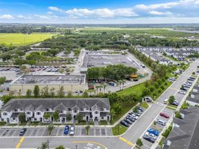 14782 SW 181st Ter, Miami FL 33187