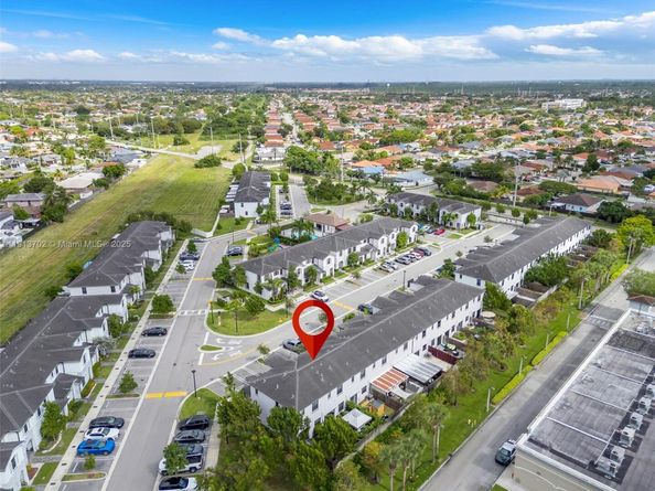 14782 SW 181st Ter, Miami FL 33187