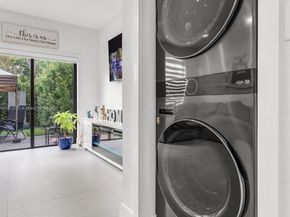 14782 SW 181st Ter, Miami FL 33187