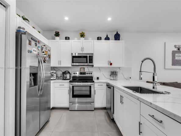 14782 SW 181st Ter, Miami FL 33187