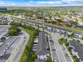 14782 SW 181st Ter, Miami FL 33187